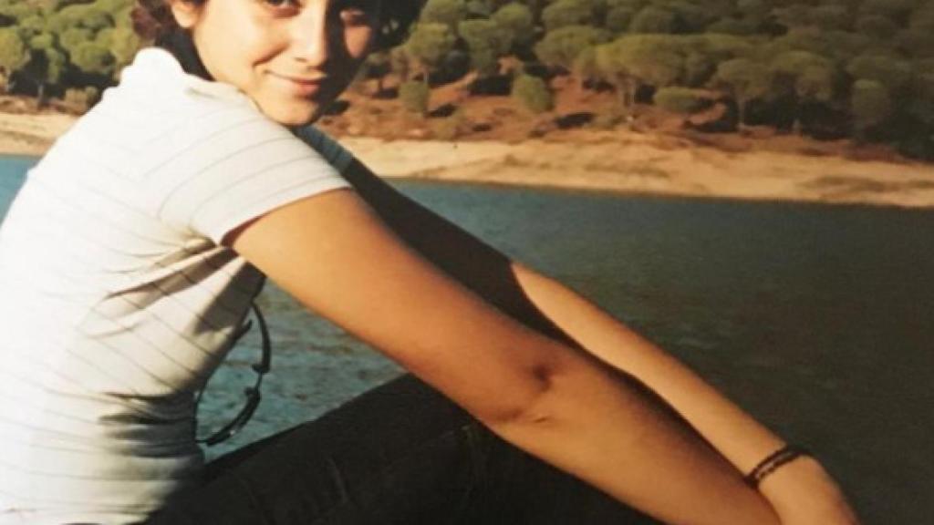 Isabel Díaz Ayuso llegó a la Presidencia de la Comunidad de Madrid siendo la más joven en asumir el cargo.