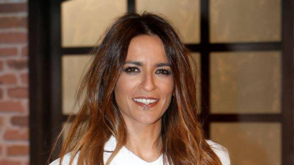 Bebe la ha liado en las redes con sus opiniones sobre el 8-M