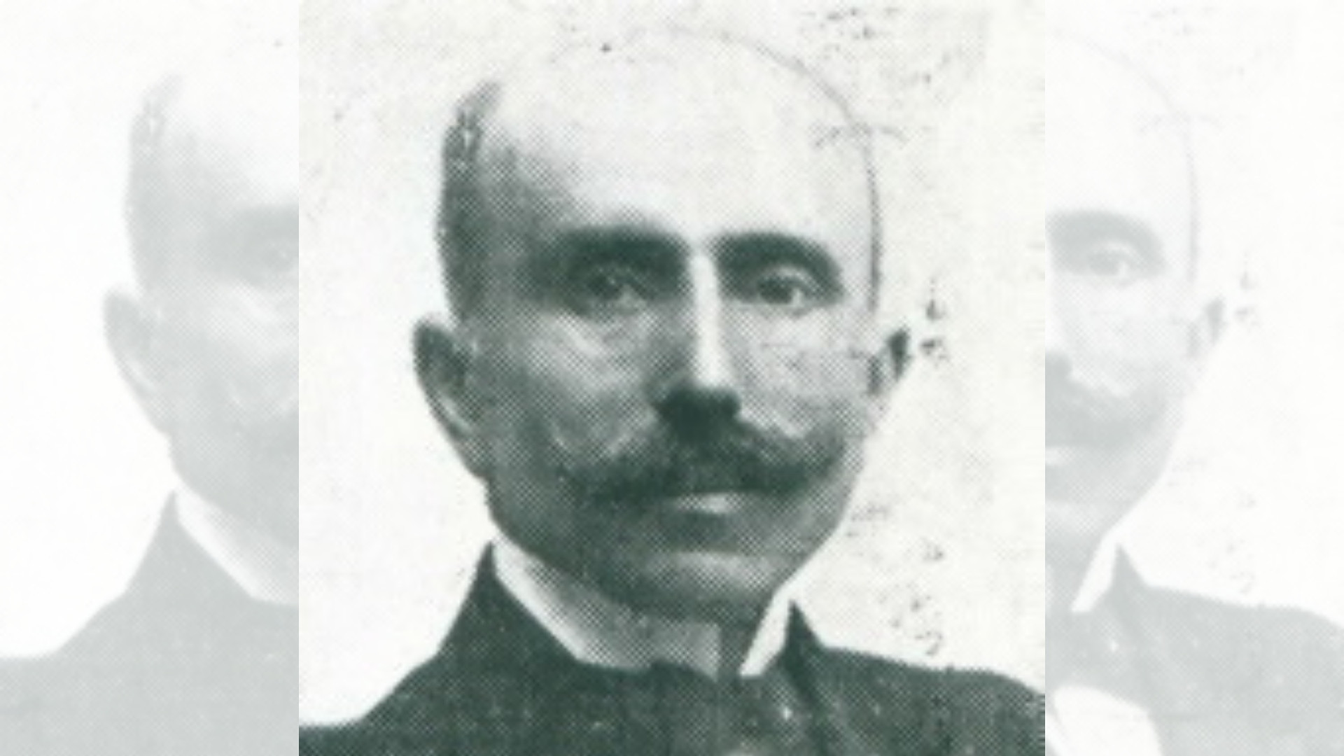 Ángel Urzaiz y Cuesta.