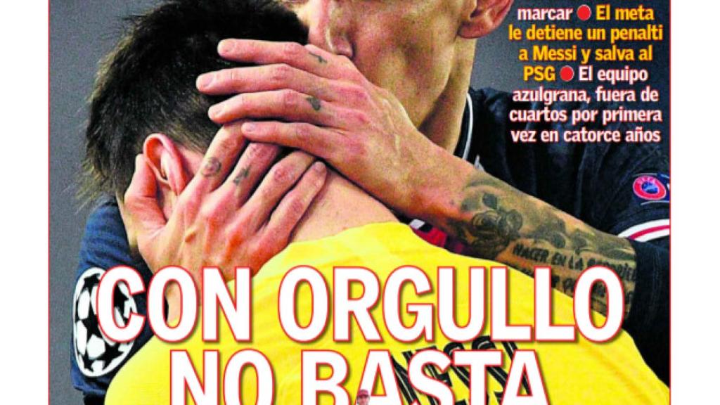 Portada AS