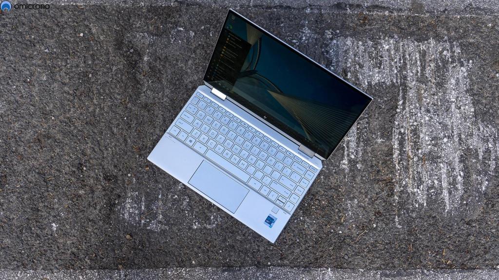 Te salvará de todos los apuros posibles.