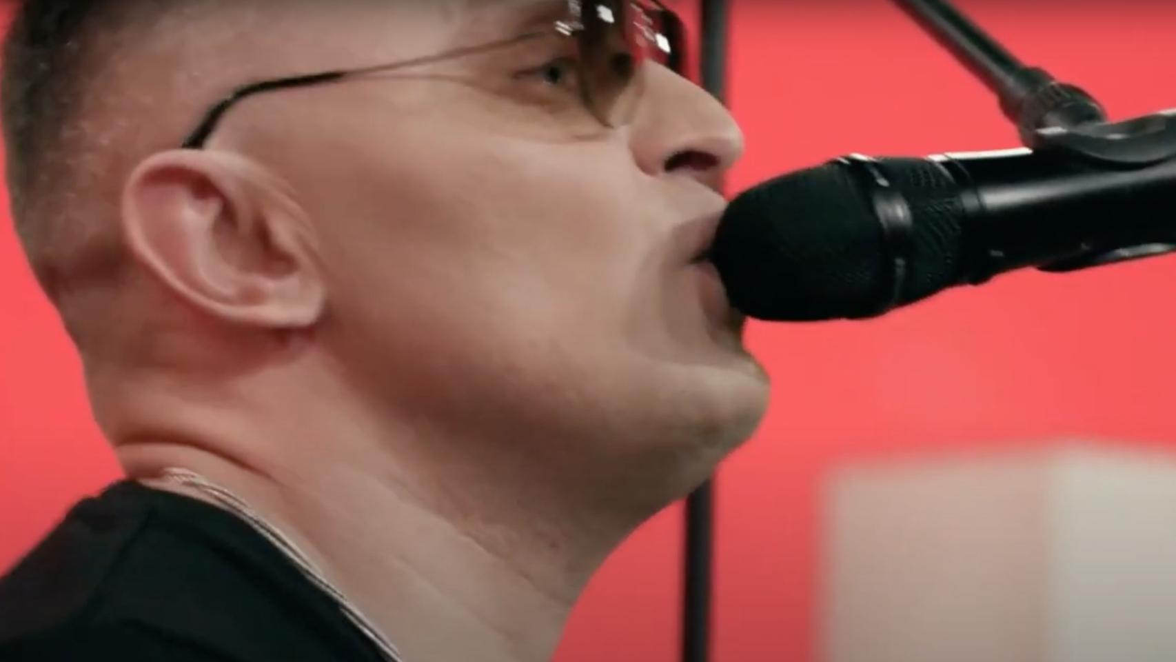 Polémica política en Eurovisión: Bielorrusia será descalificada por su letra pro Lukashenko