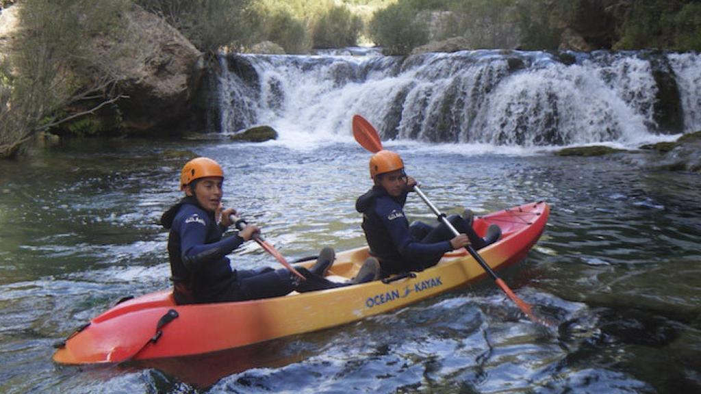 Regional-piraguas-turismo-activo-atacyl