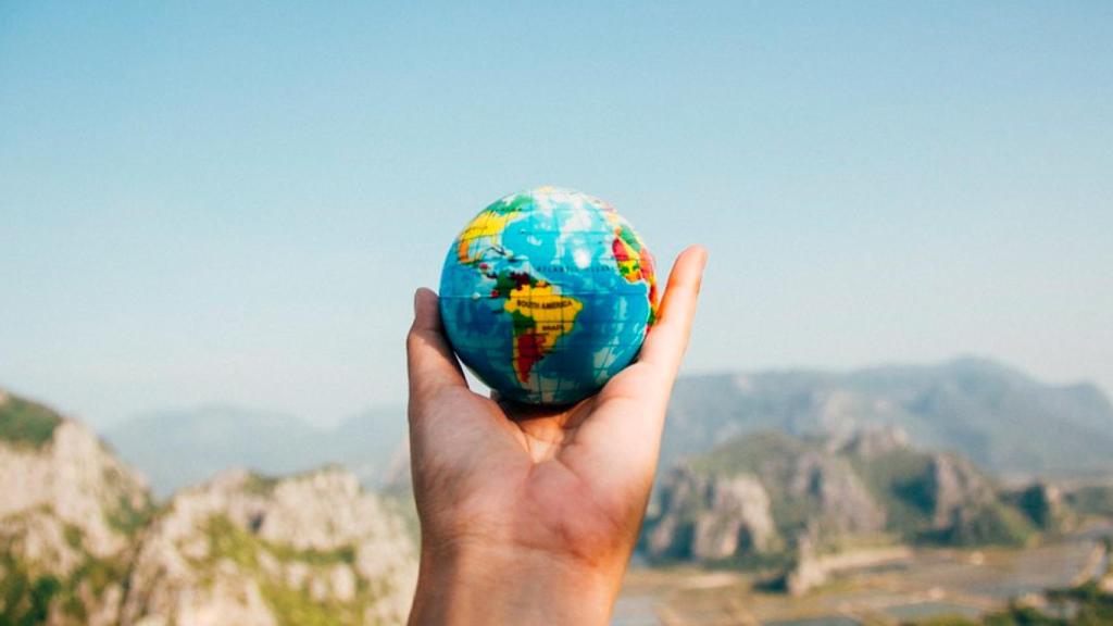 Tres nuevas funciones que llegarán a Google Maps