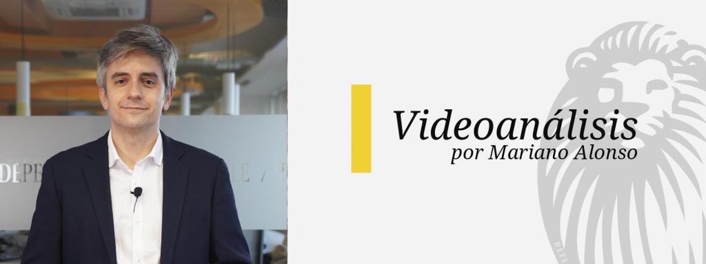 ¿Fumarán la pipa de la paz Errejón e Iglesias en Madrid?