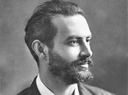 Celso García de la Riega. https://celsogarciadelariega.files.wordpress.com 