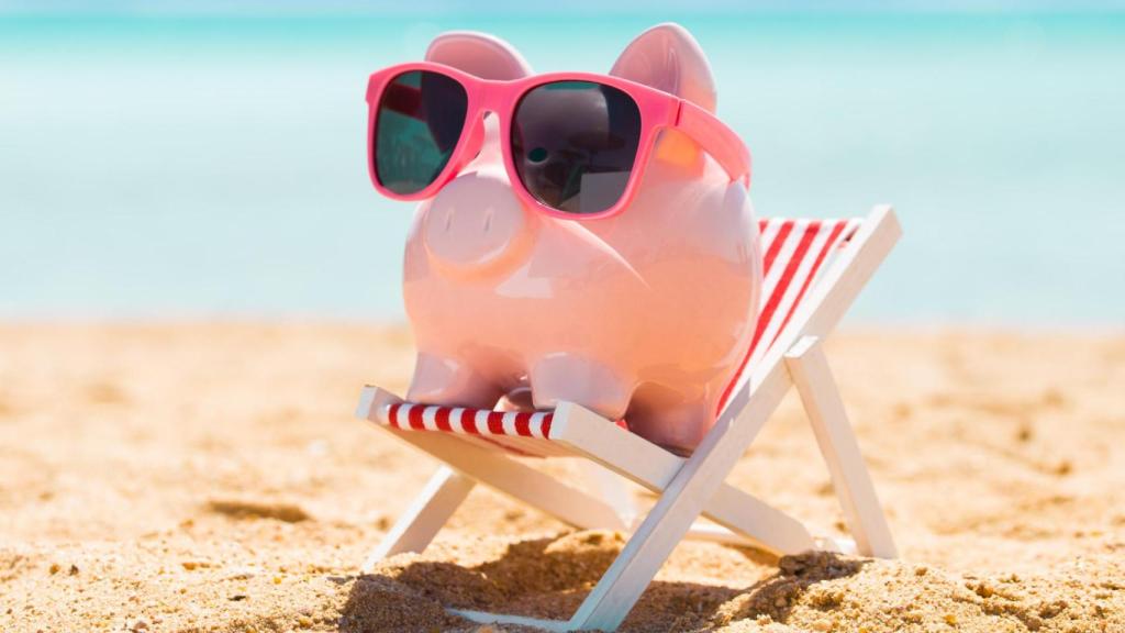 La banca irresponsable de los créditos a golpe de clic