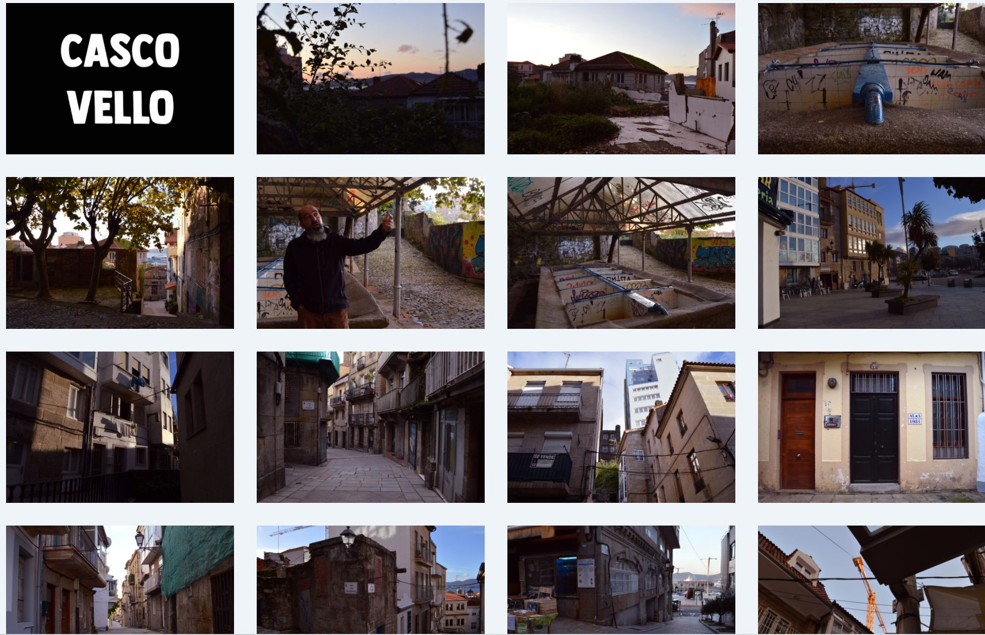 Imagen extraída de la web de Do Barrio.