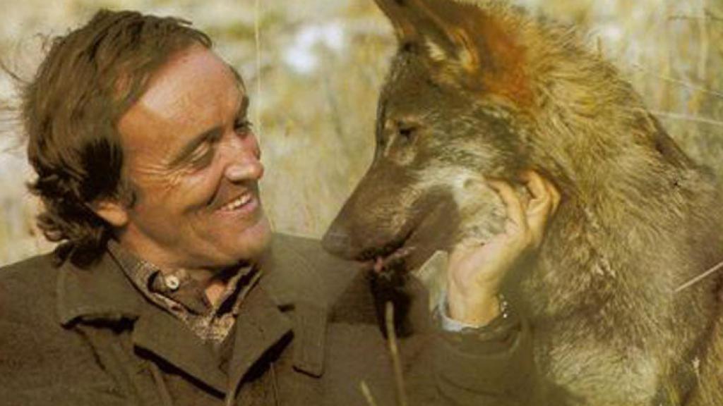 Burgos-queso-rosca-felix-rodriguez-de-la-fuente