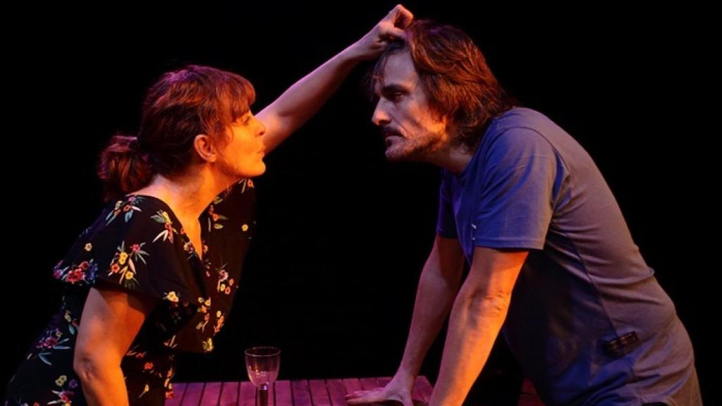 Chucho-Mafalda-Bellido-Jordi-Ballester-7-1024x691