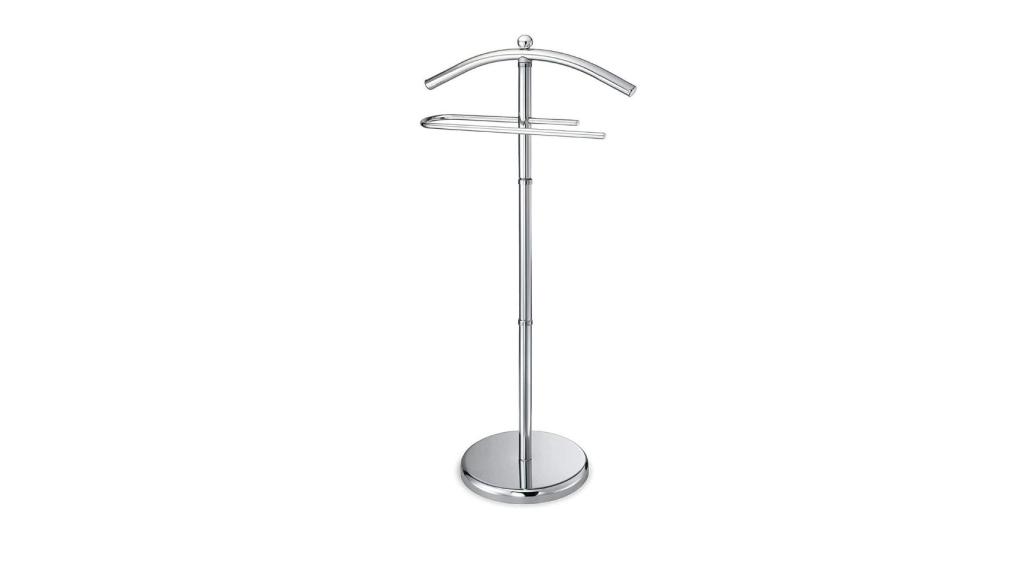 Mejor en relación calidad-precio