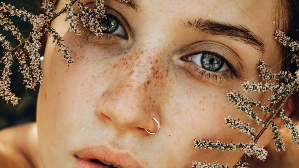 Cinco claves para que tu piel afronte el cambio de estación libre de imperfecciones.