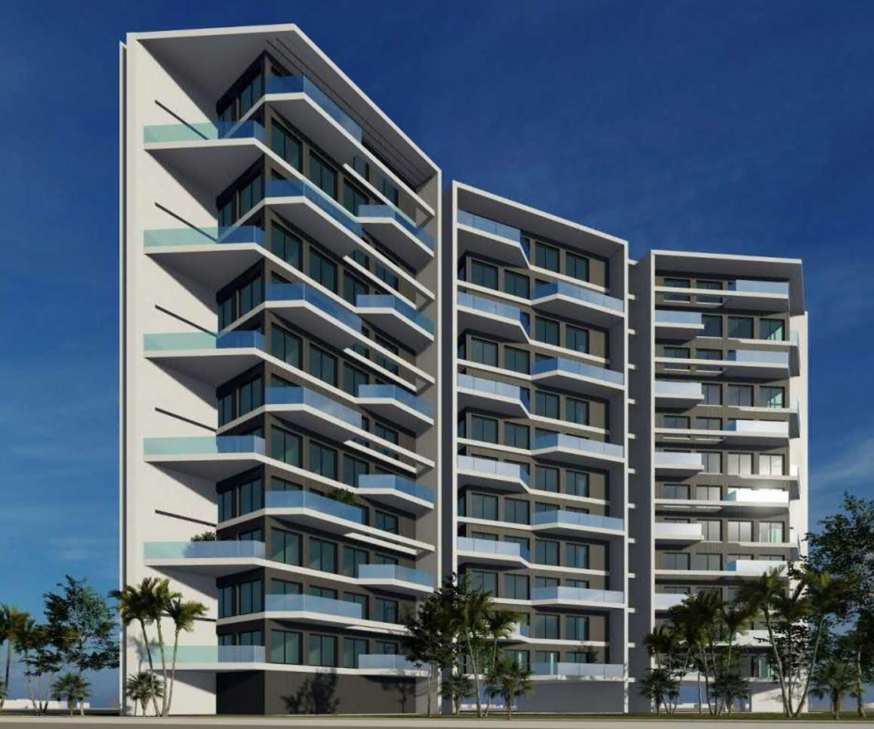 Infografía_Proyecto_BTR_Murcia