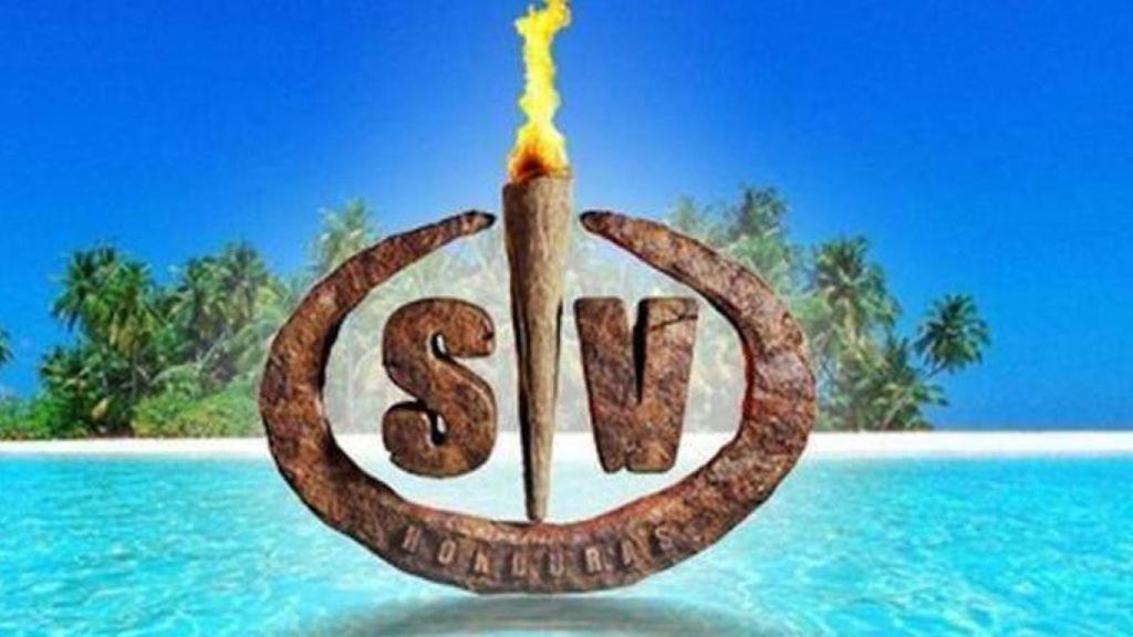 ‘Supervivientes 2021’: Lista de concursantes confirmados