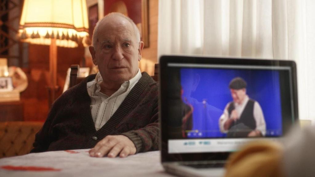 De Marianico el Corto a Miguel Ángel Tirado: de 'No te rías que es peor' a 'HBO'