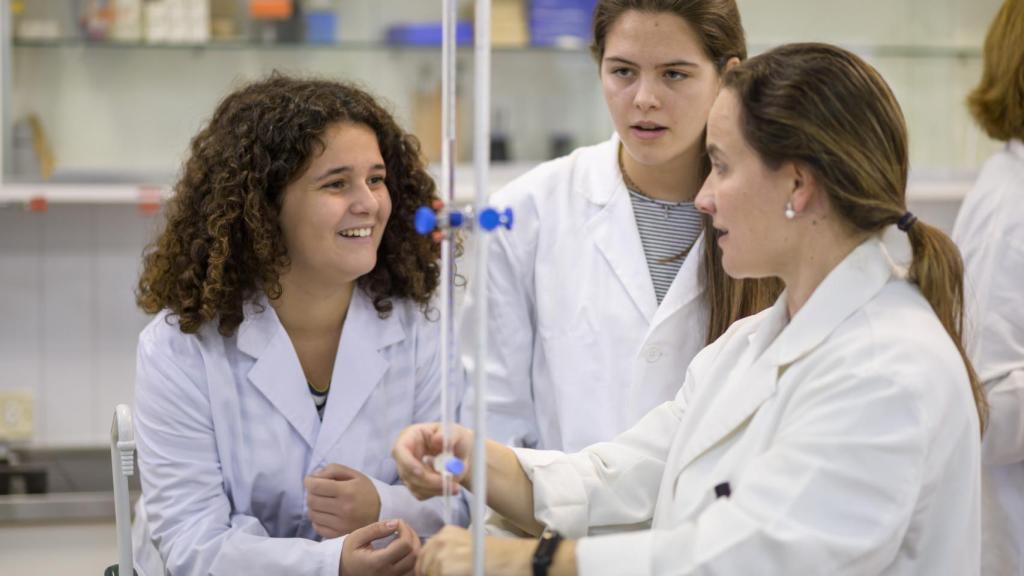 Les Alzines (Girona)