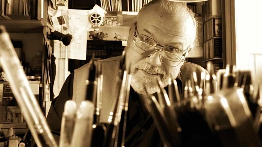 carlos-gimenez-archivo-del-autor