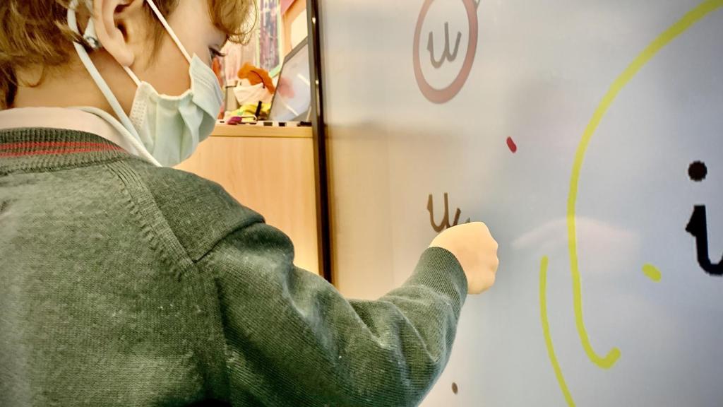 Fomento Miravalles - El Redín (Pamplona)