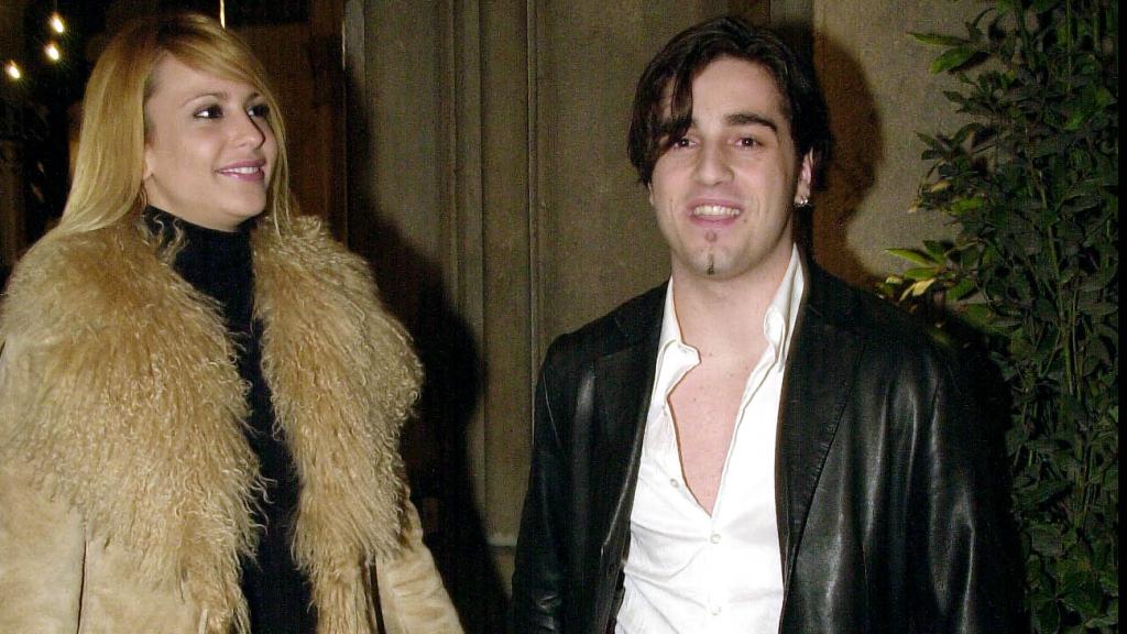 Francisco Juan Manjón vivió con Bustamante los inicios de su exitosa carrera, así como su noviazgo con Begoña Alonso.