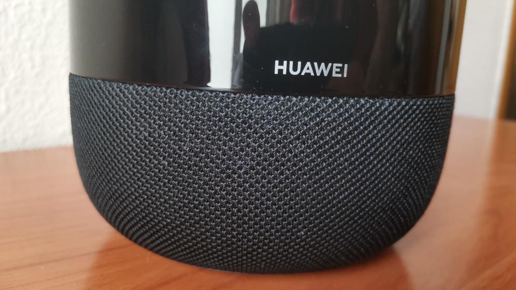 Huawei Sound