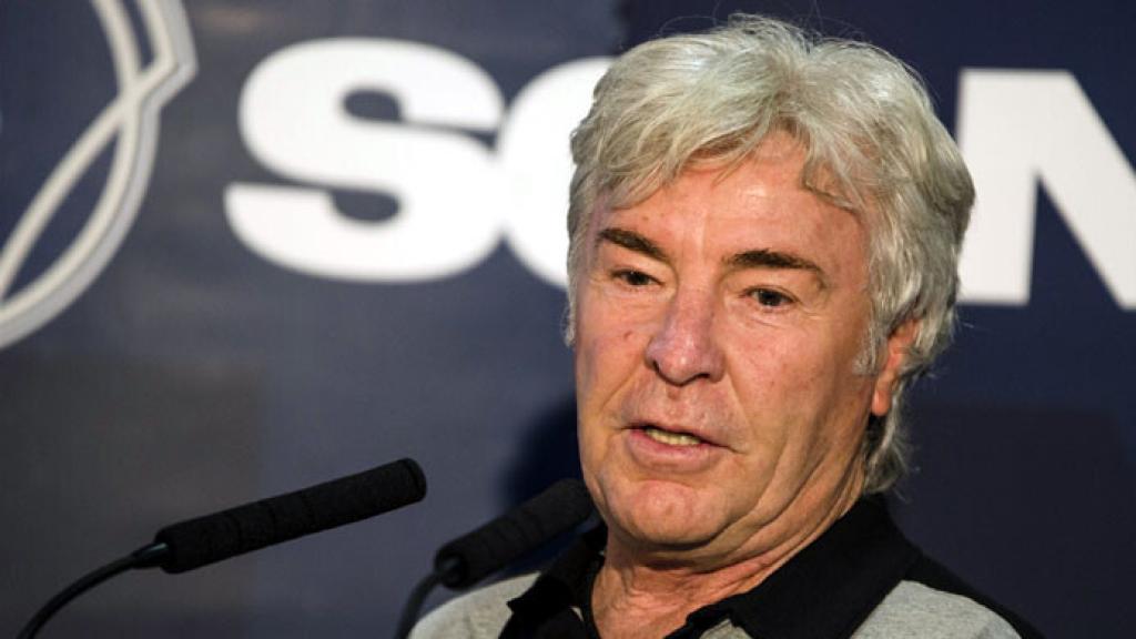 zamora angel nieto ep