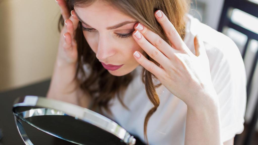 Espejos con luz para  maquillaje: estos son los 3 mejores del mercado