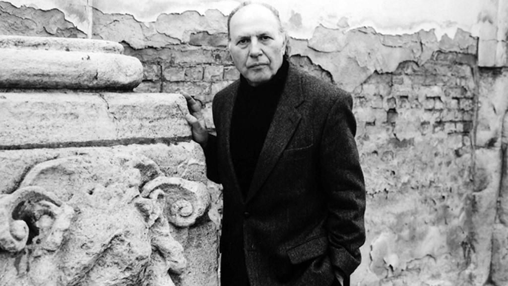 PHOTO-CREDIT-ISOLDE-OHLBAUM