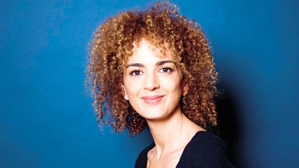 18-SLIMANI-Leïla--Francesca-Mantovani-(c)--Editions-Gallimard-2020