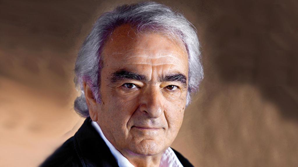 24-Gaztelu-Foto-de-Antonio-de-Benito