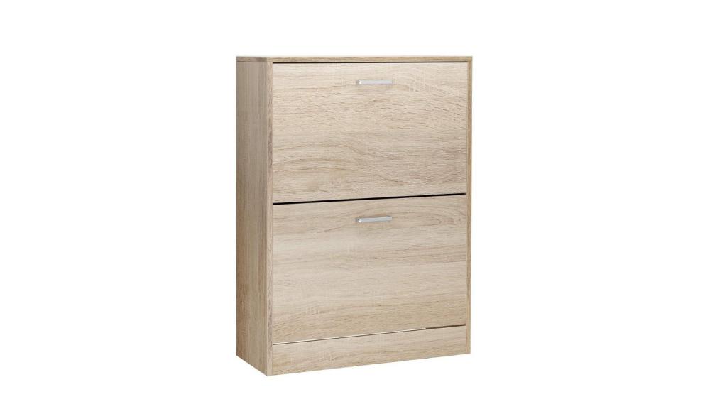 El más barato y mejor valorado