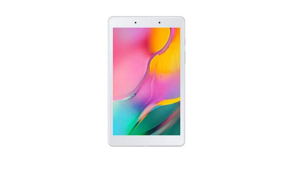 Samsung Galaxy Tab A