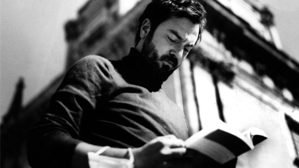 jorge-bustos-jose-ayma