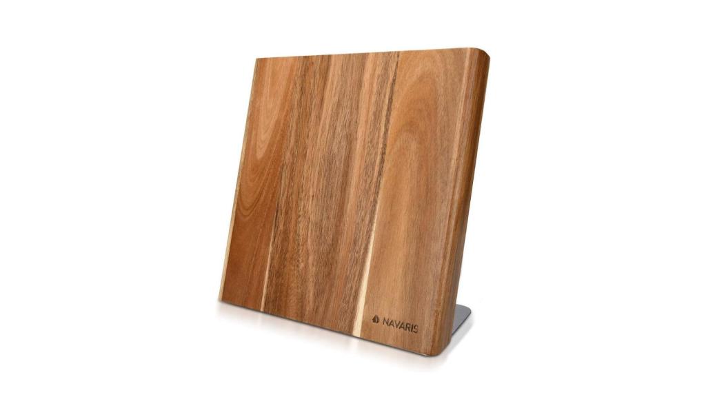 El más popular del momento