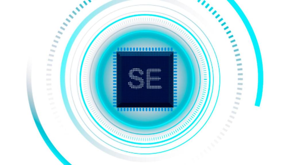 Android Ready SE Alliance: tu móvil llevará las llaves, pasaportes…