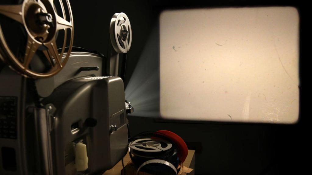 Cineclubs, una opción diferente para ver películas en la provincia de Pontevedra