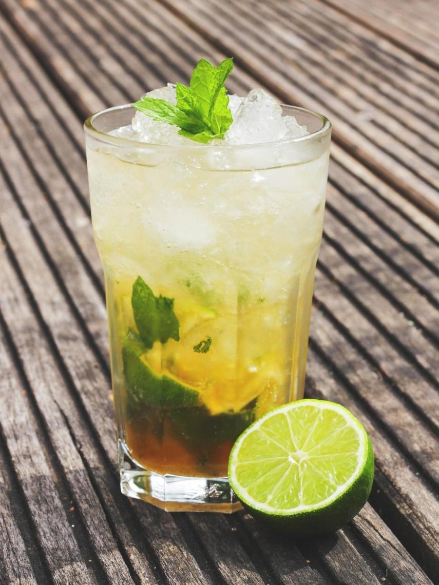 mojito