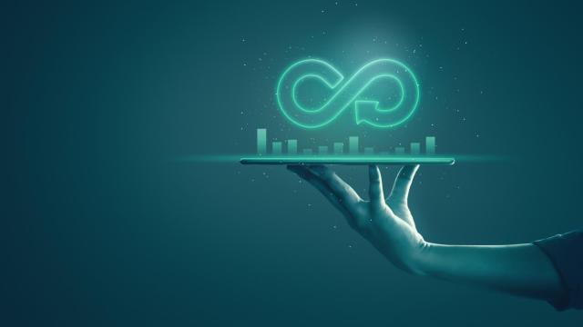 V FORO EL ESPAÑOL INNOVACIÓN Y ECONOMÍA CIRCULAR: UN NUEVO MODELO DE PRODUCCIÓN PARA UNA NUEVA ERA