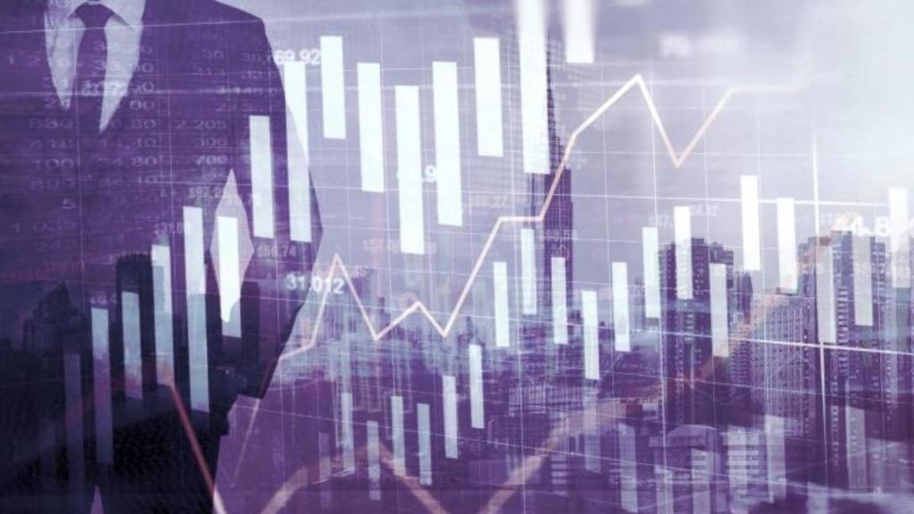 Mercados energéticos de DPO.