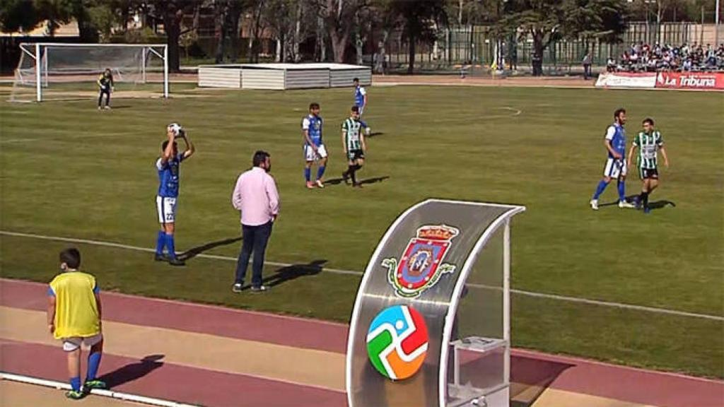 FOTO: Captura de CMMedia.