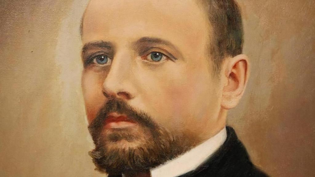 José Valle Armesto. https://elblogdeacebedo.blogspot.com