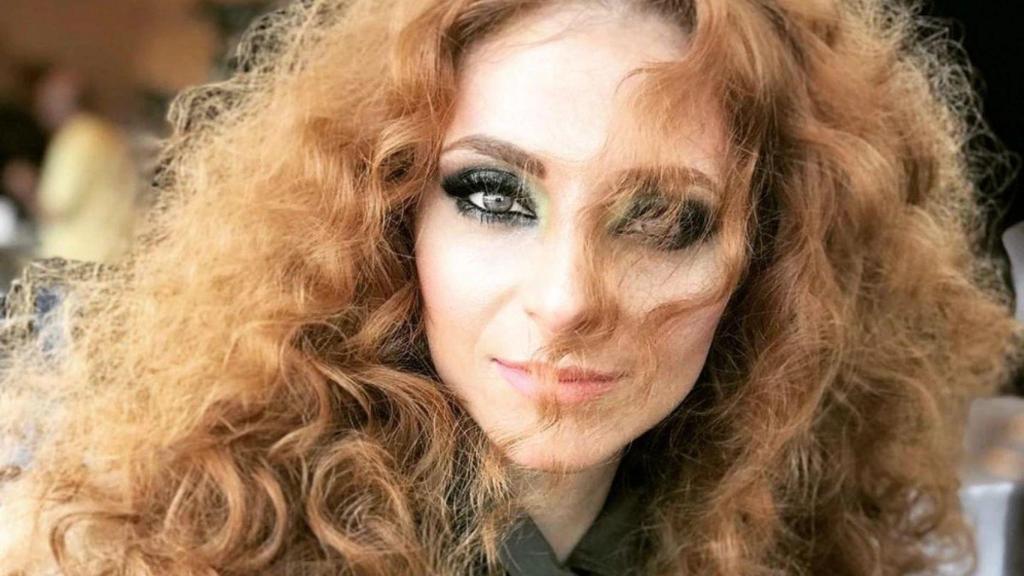 La nutrición e hidratación son claves para frenar la caída y el encrespamiento capilar.