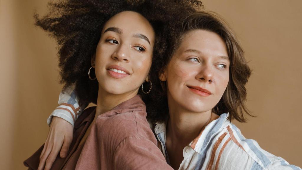 Mercadona lanza 'Oh, My Look!', la nueva línea de maquillaje que desearás tener.