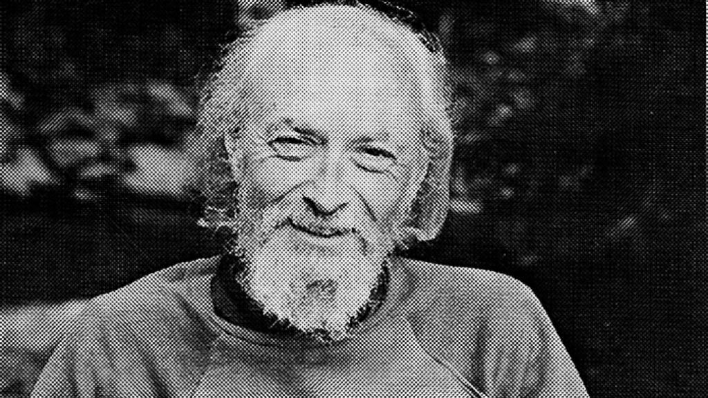 18-Sexto-piso-mx-carpenter-don