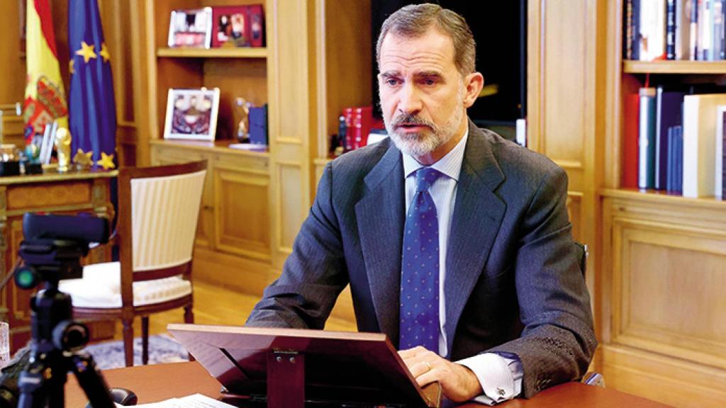 20-rey_spain_investors_day_20210113_02