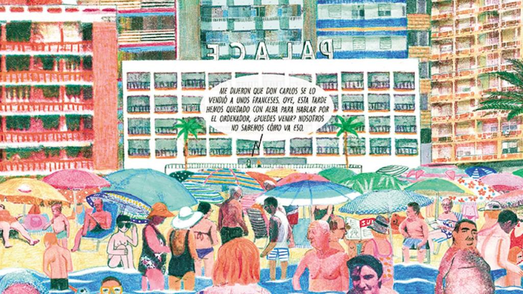 22-SG31785_Pag109_Todo_bajo_el_Sol