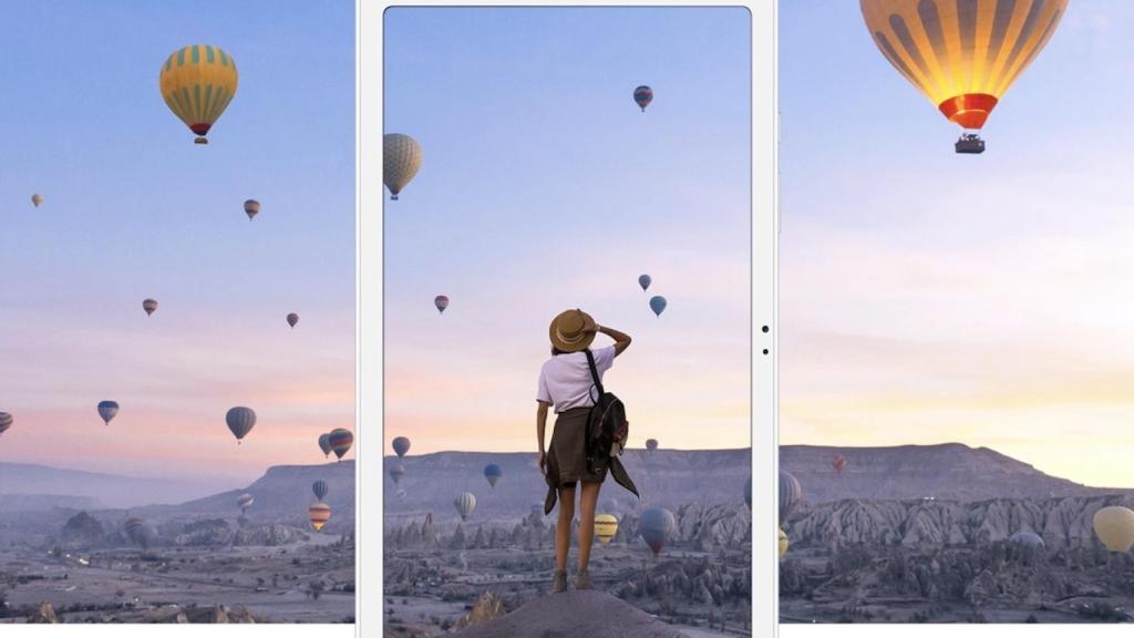 Aprovecha el 11º Aniversario de AliExpress con cientos de ofertas