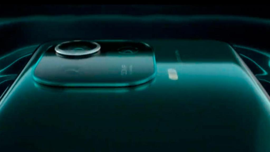 Nuevo Xiaomi Mi 11 Pro: subiendo el nivel en la cámara y batería