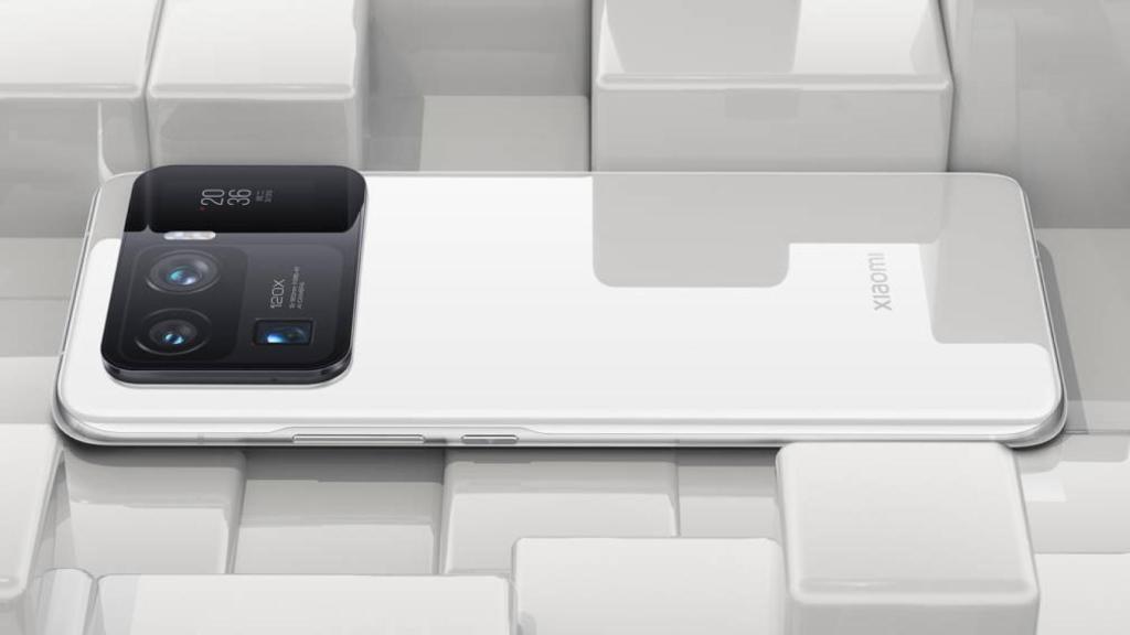 Megalanzamiento de Xiaomi: resumen de todo lo nuevo de Xiaomi que llegará a España