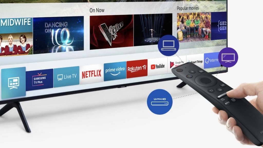 Ofertas y descuentazos en el 11º Aniversario de AliExpress