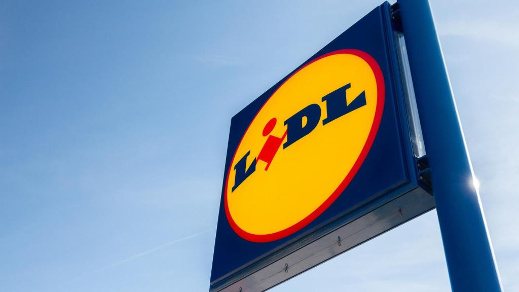 Lidl abrirá este otoño su primera tienda en O Val Miñor (Pontevedra)